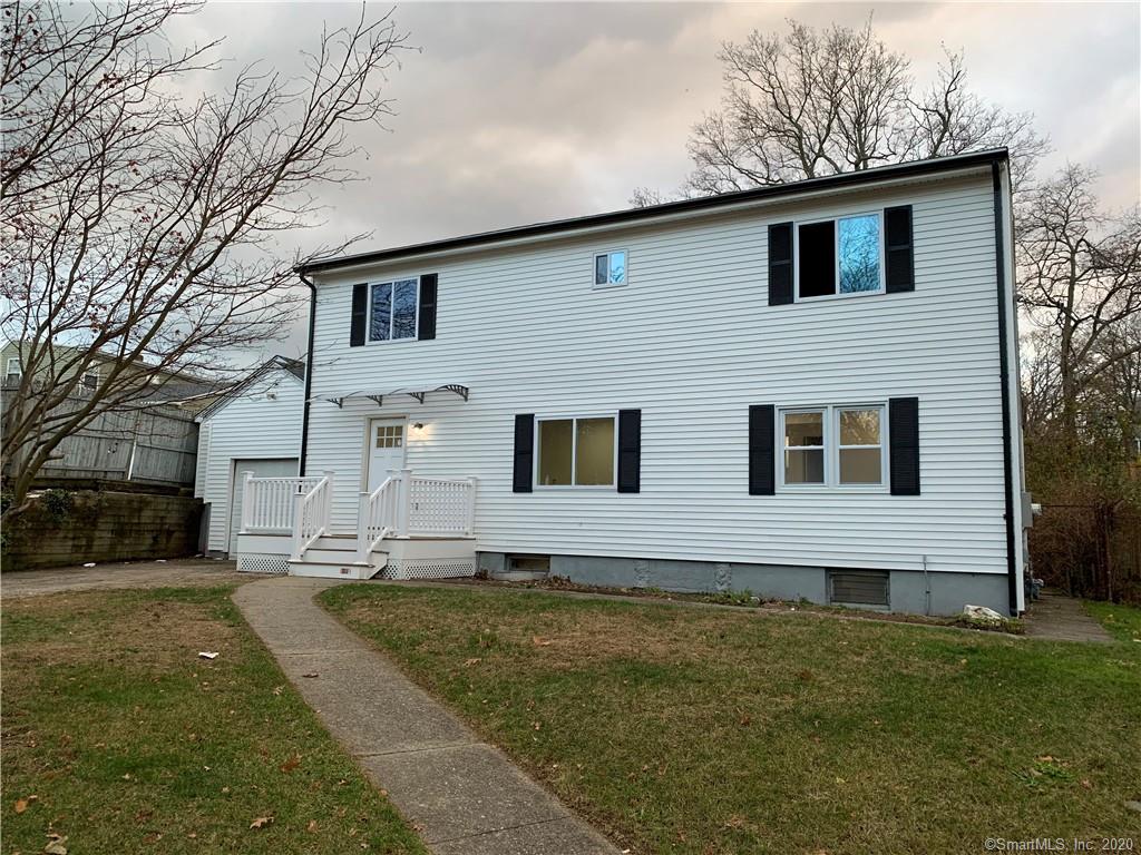 113 South Woodland Drive Milford CT 06460