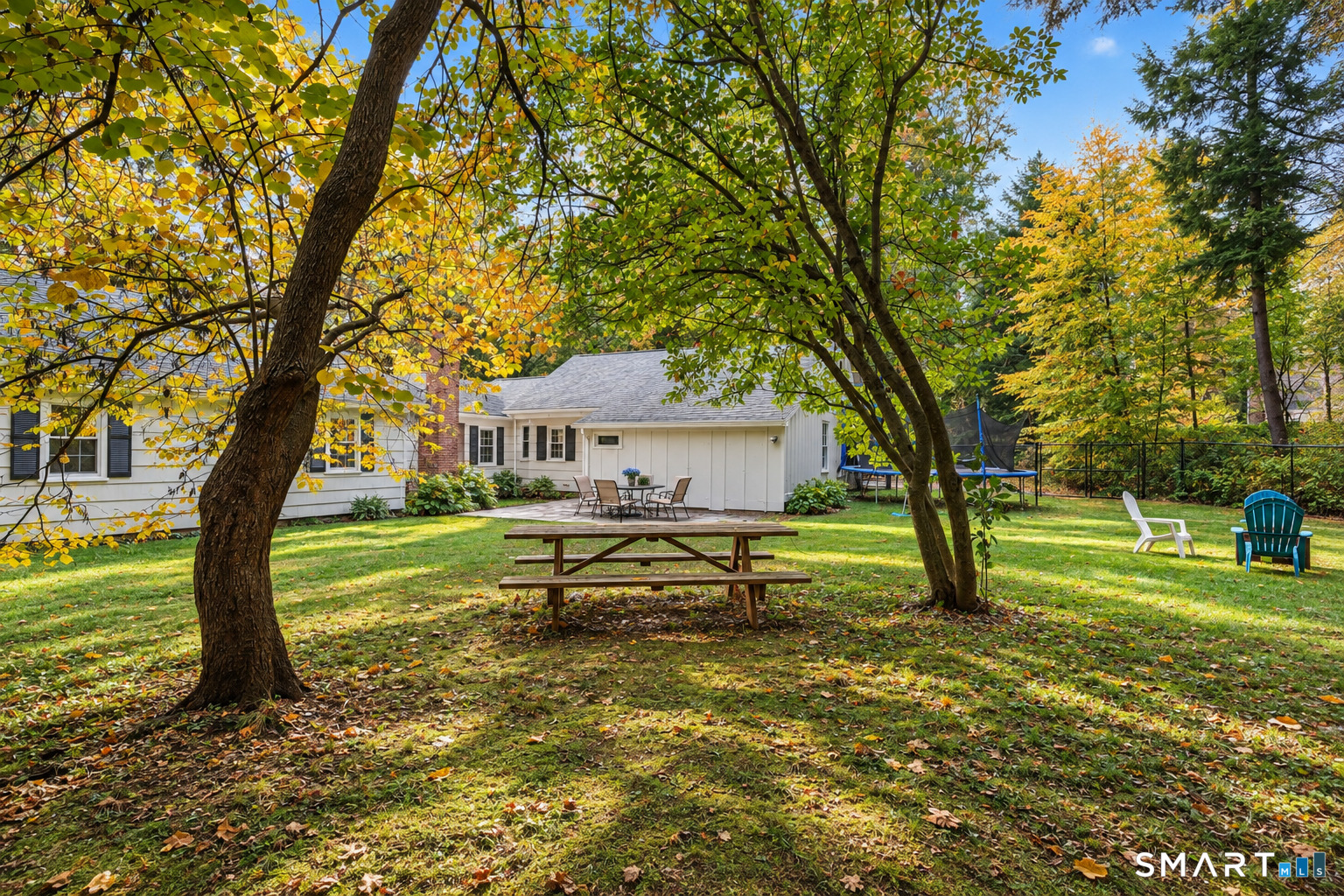 6 Raymond Road Avon CT 06001