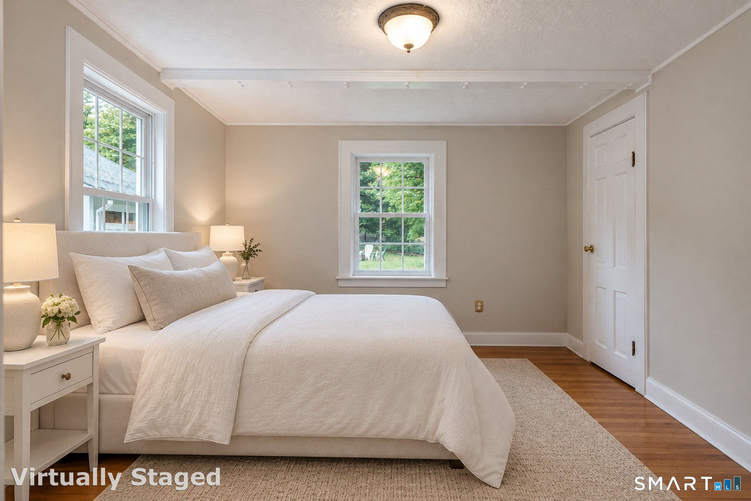 6 Raymond Road Avon CT 06001