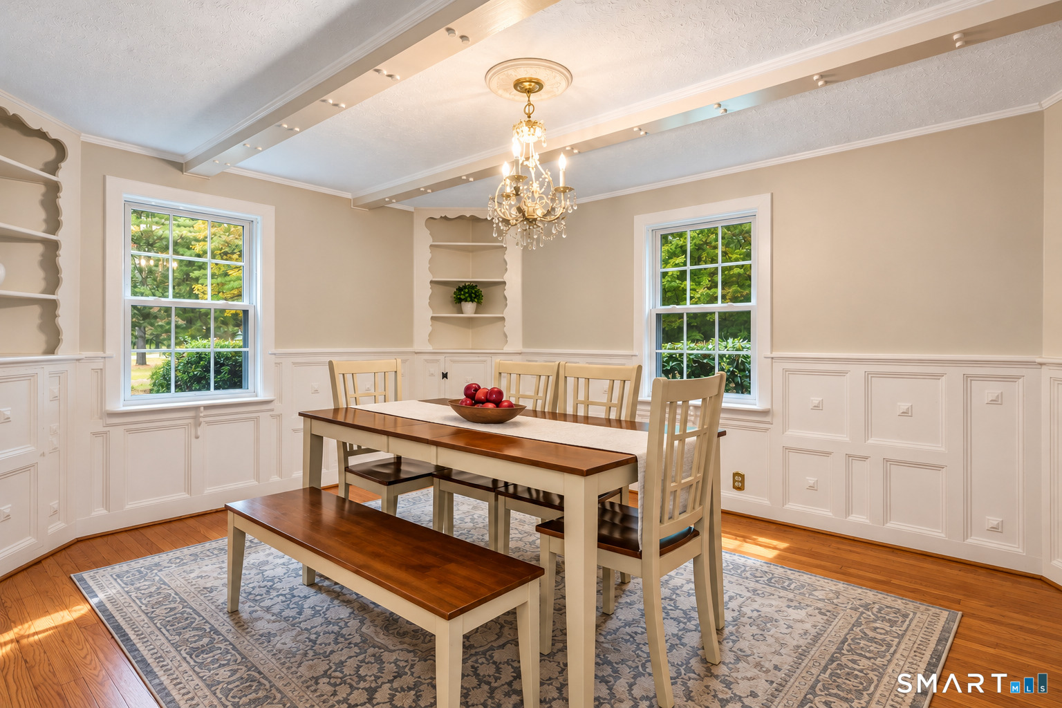 6 Raymond Road Avon CT 06001