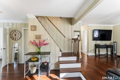 14 Rocky Hill Road New Fairfield CT 06812