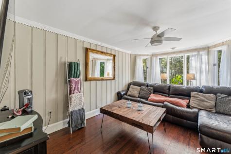 14 Rocky Hill Road New Fairfield CT 06812