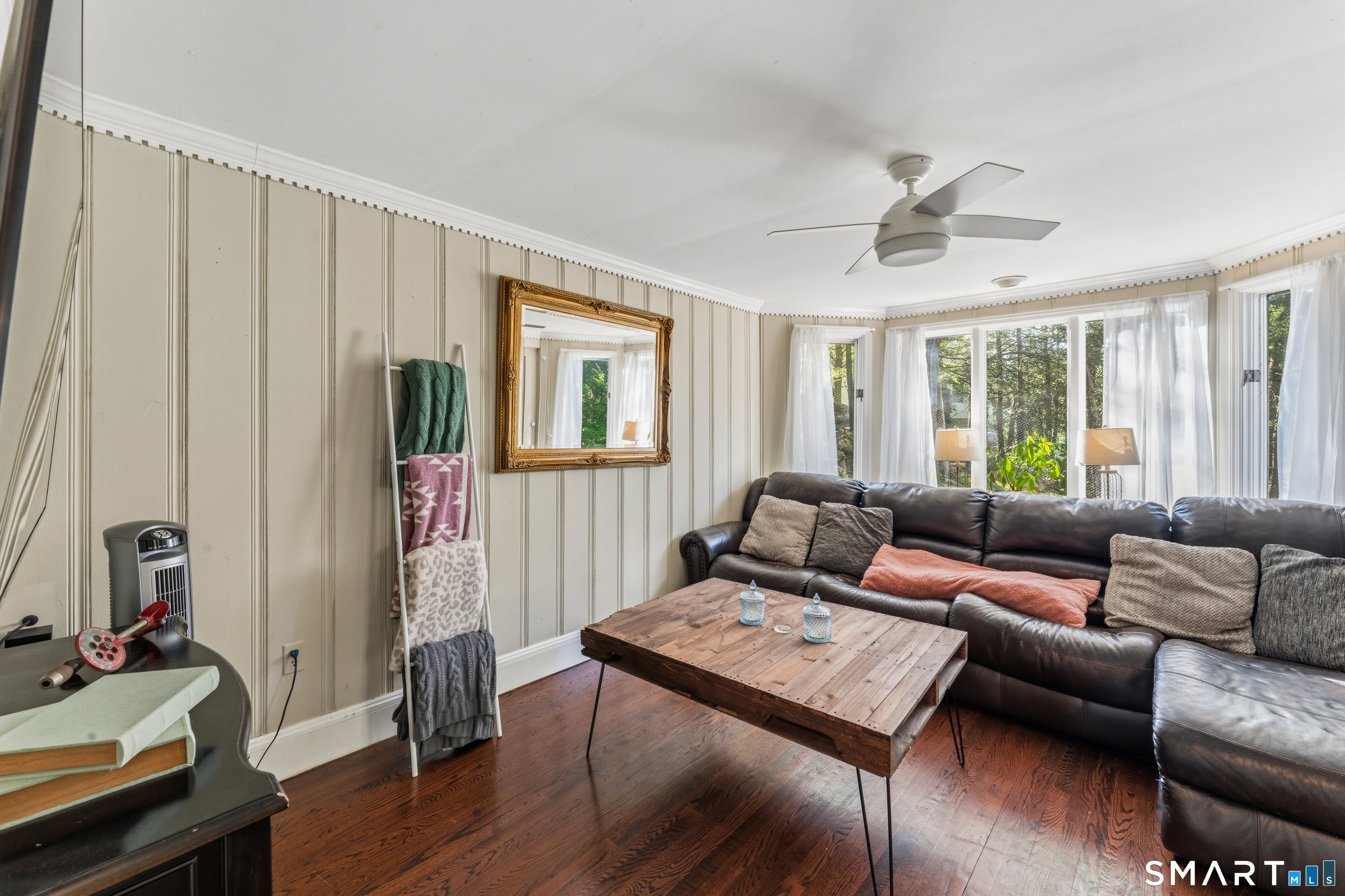 14 Rocky Hill Road New Fairfield CT 06812