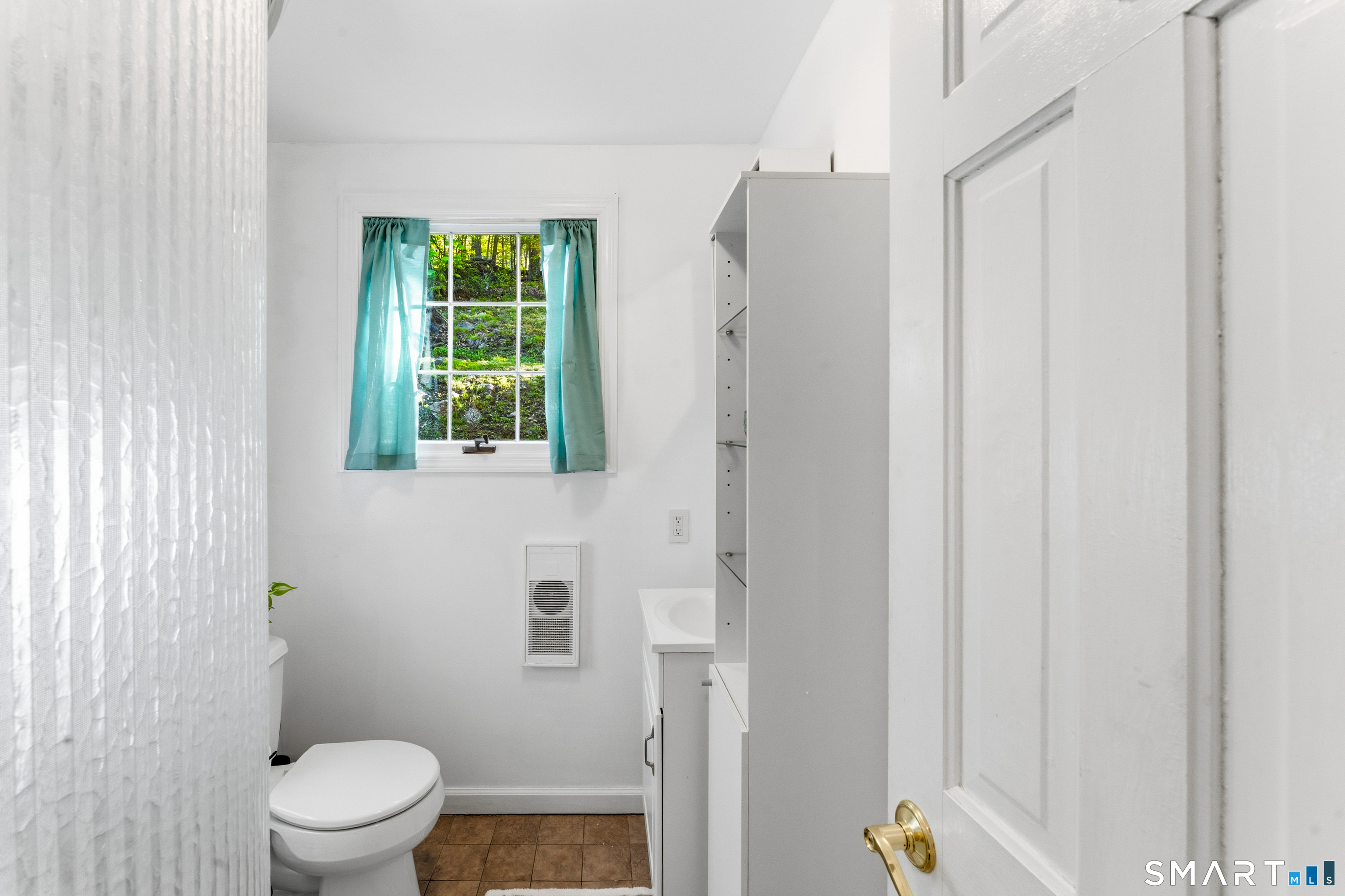 14 Rocky Hill Road New Fairfield CT 06812