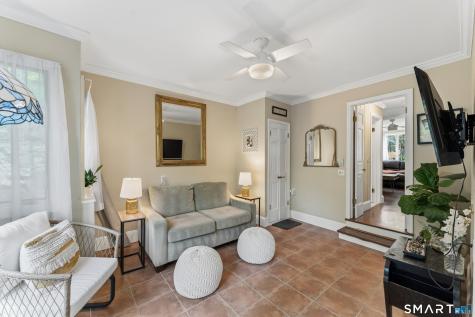 14 Rocky Hill Road New Fairfield CT 06812