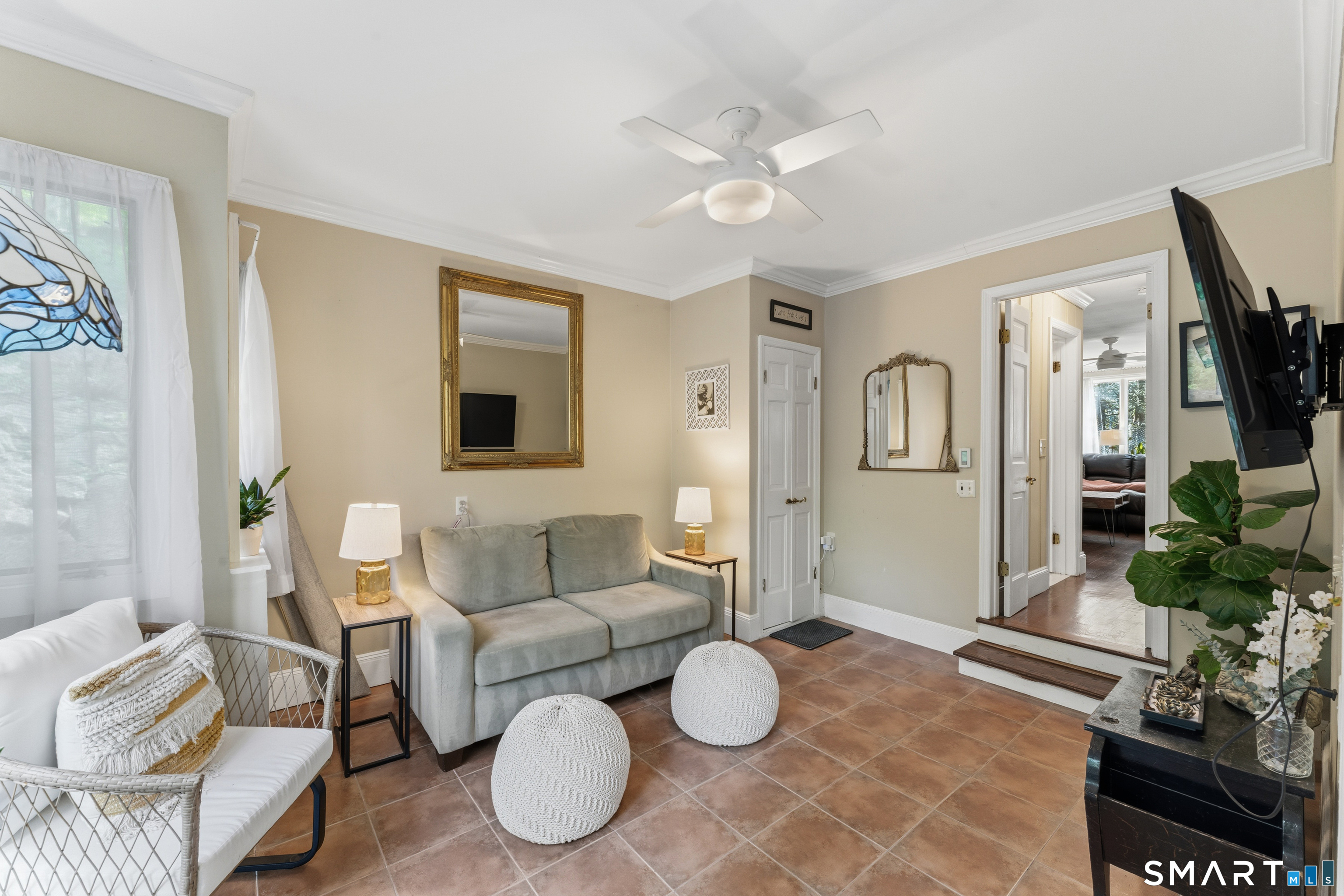14 Rocky Hill Road New Fairfield CT 06812