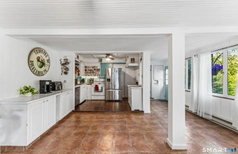 14 Rocky Hill Road New Fairfield CT 06812