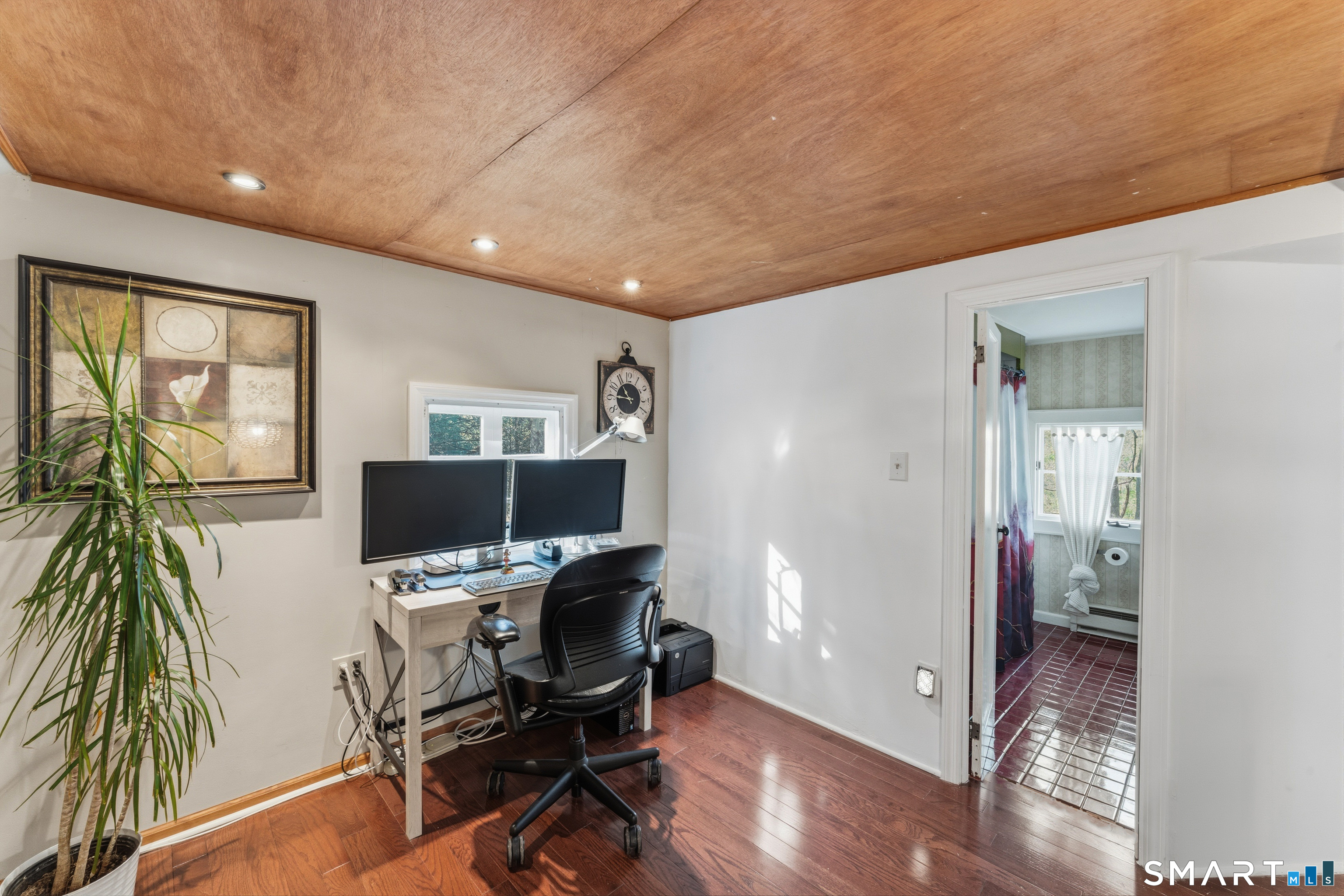 14 Rocky Hill Road New Fairfield CT 06812