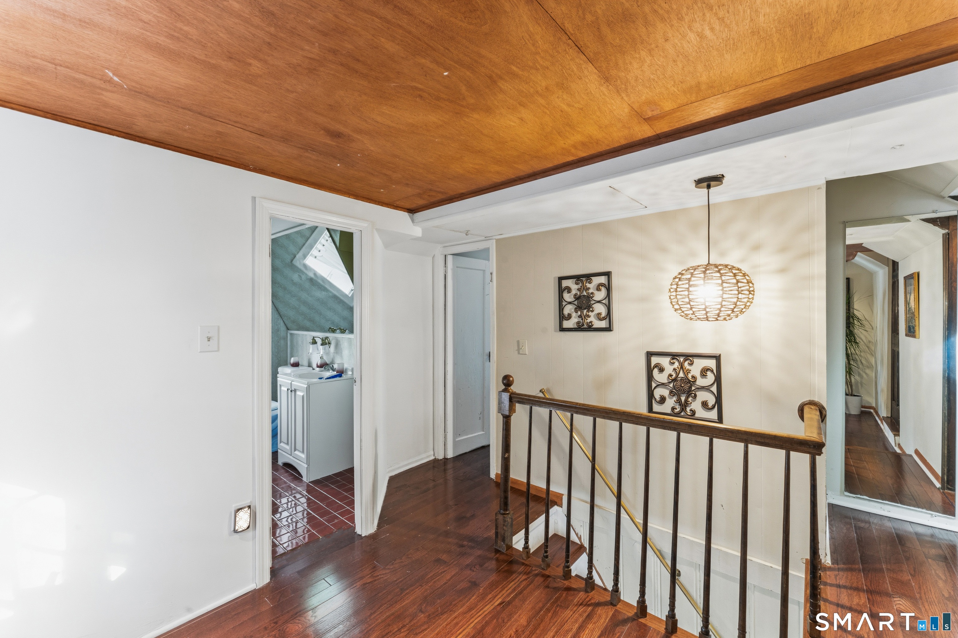14 Rocky Hill Road New Fairfield CT 06812