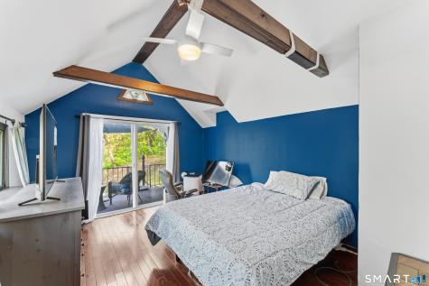 14 Rocky Hill Road New Fairfield CT 06812