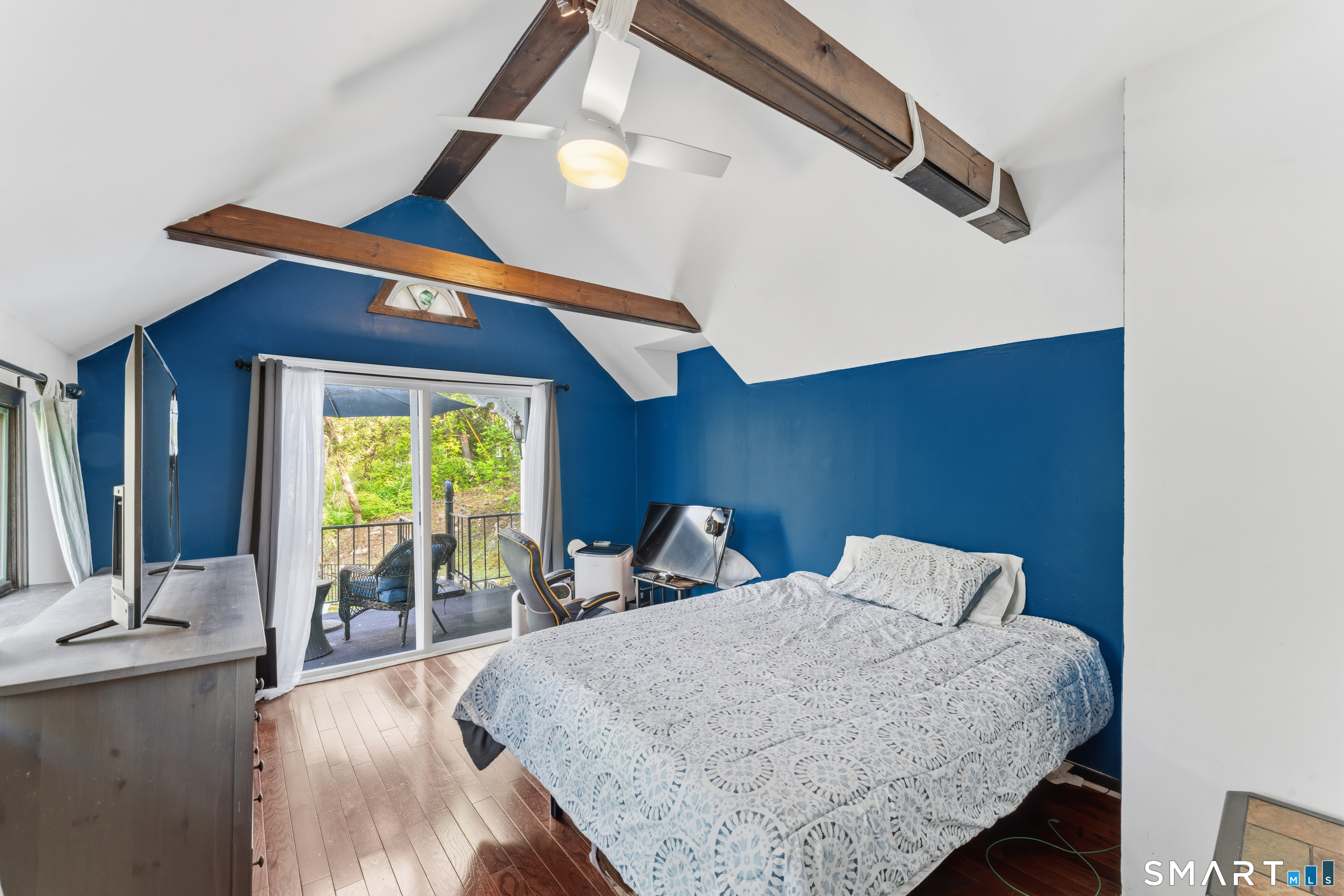 14 Rocky Hill Road New Fairfield CT 06812