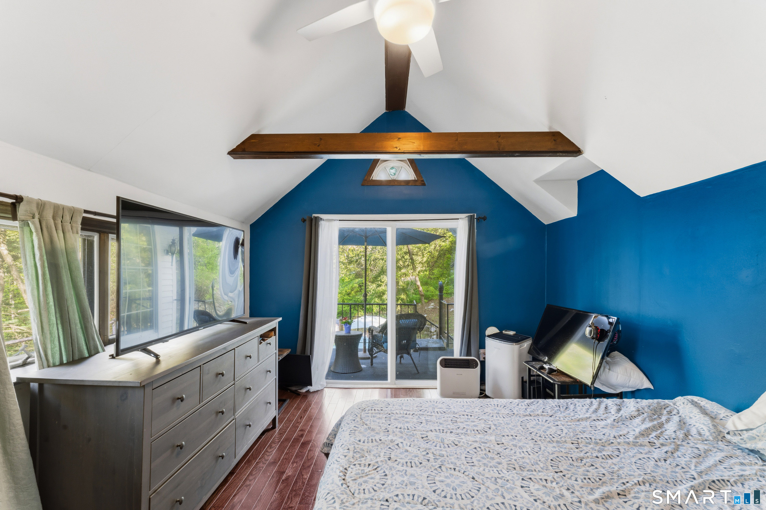 14 Rocky Hill Road New Fairfield CT 06812