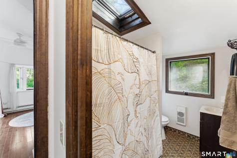 14 Rocky Hill Road New Fairfield CT 06812