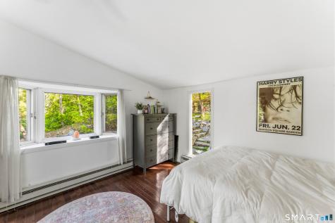 14 Rocky Hill Road New Fairfield CT 06812