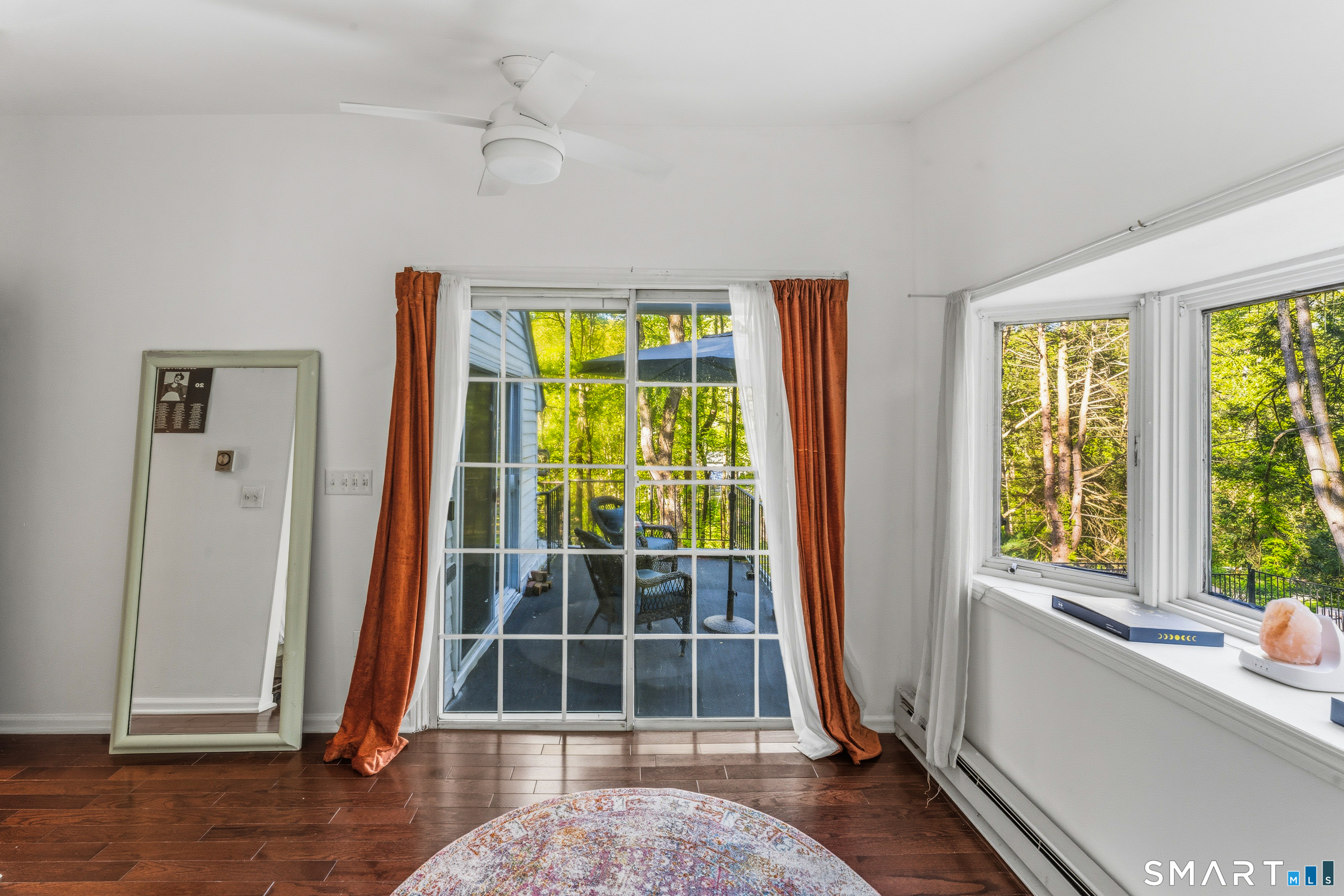 14 Rocky Hill Road New Fairfield CT 06812