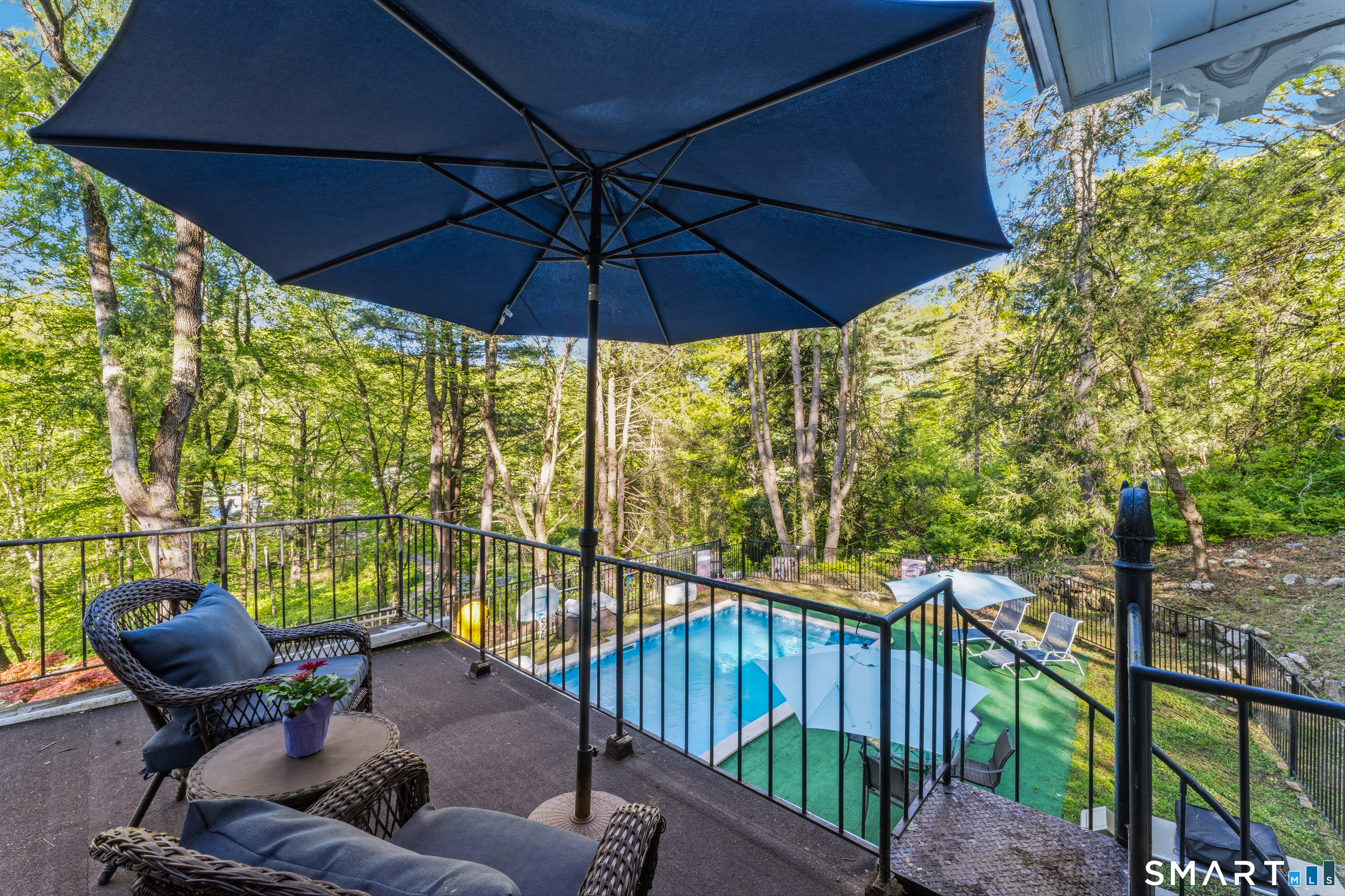 14 Rocky Hill Road New Fairfield CT 06812