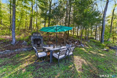 14 Rocky Hill Road New Fairfield CT 06812