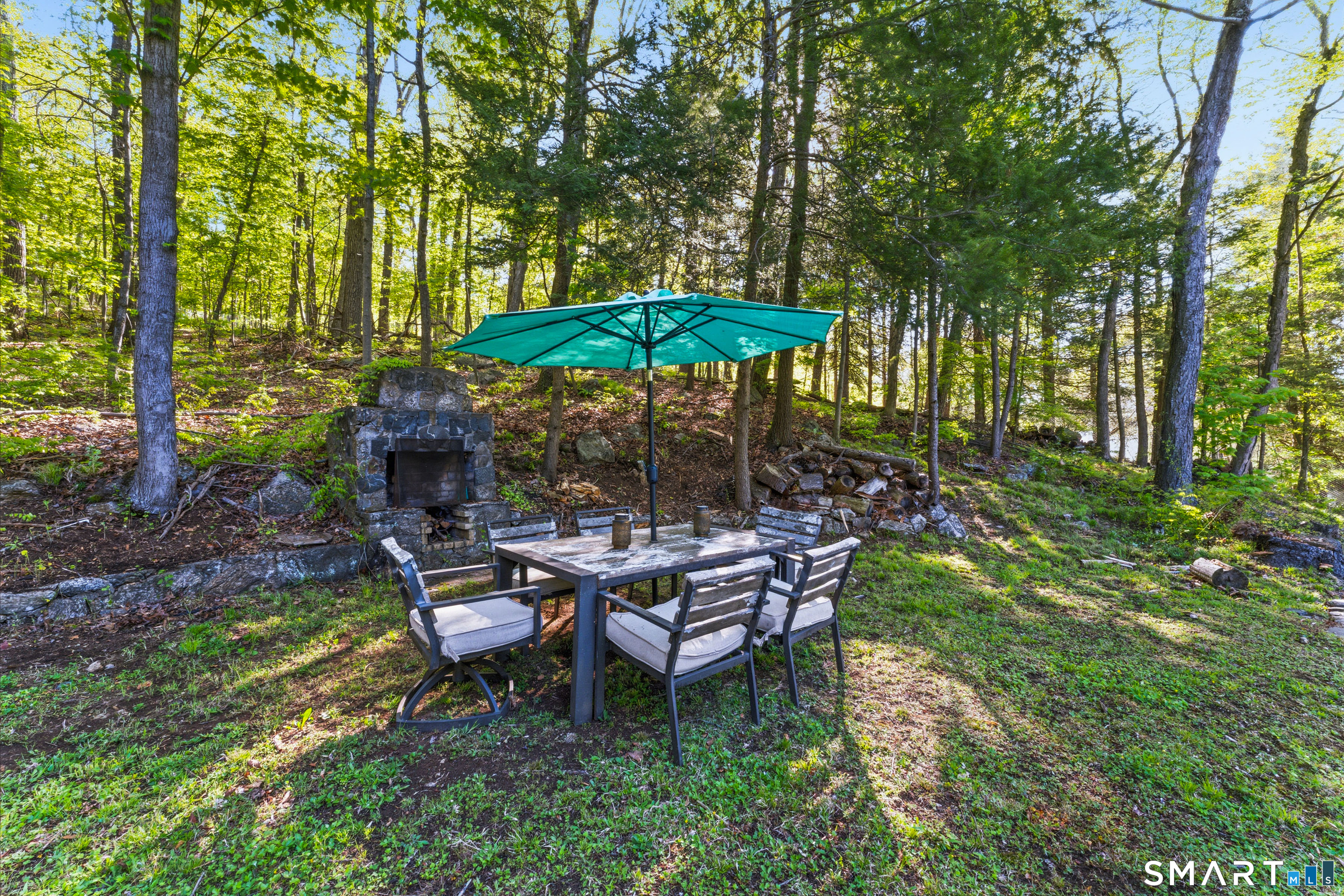 14 Rocky Hill Road New Fairfield CT 06812