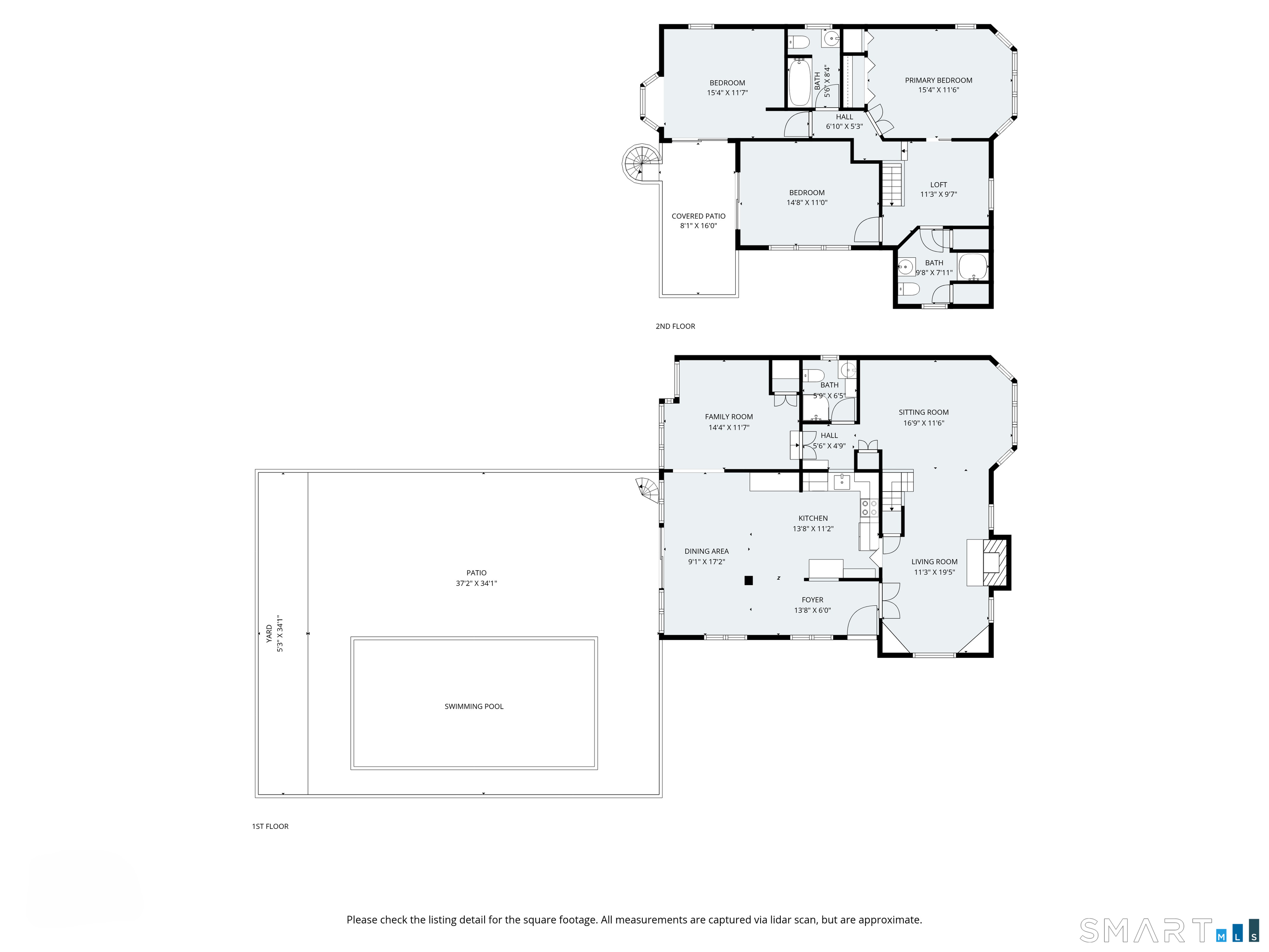 14 Rocky Hill Road New Fairfield CT 06812