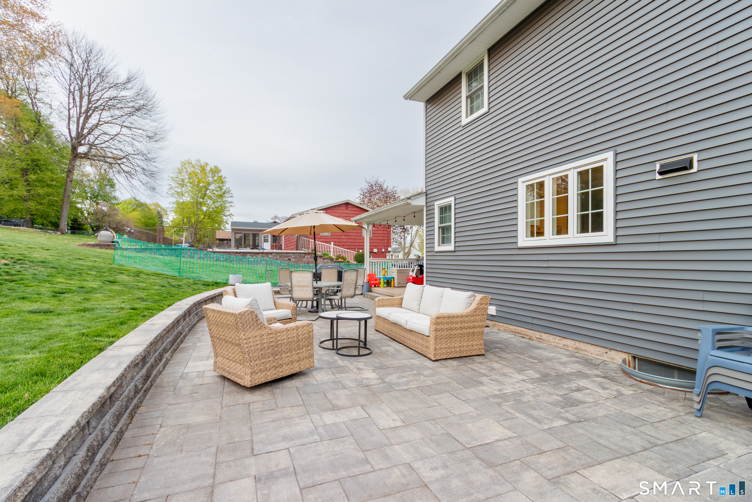 27 Wooding Road Wallingford CT 06492