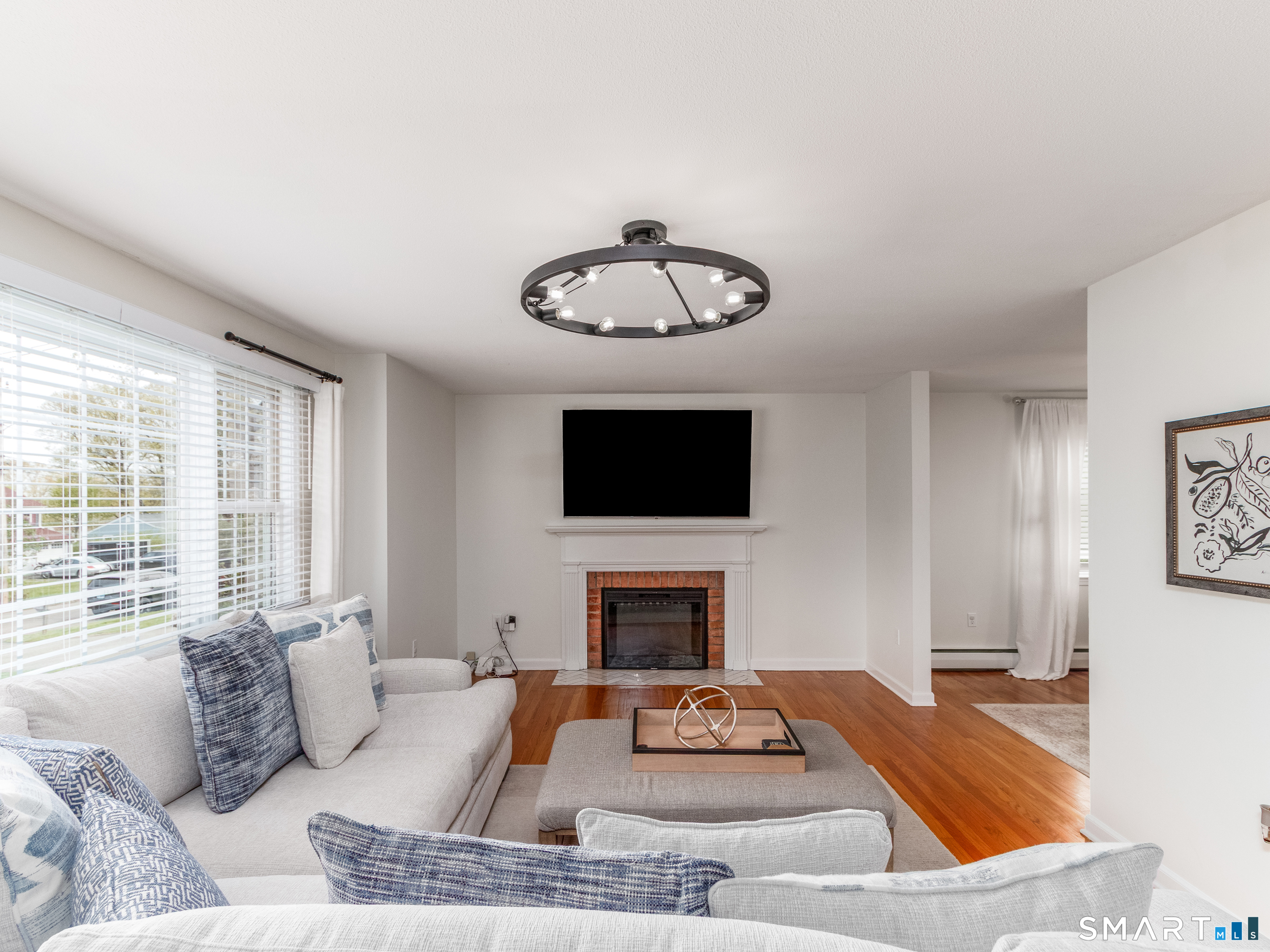 27 Wooding Road Wallingford CT 06492