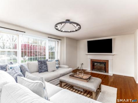 27 Wooding Road Wallingford CT 06492