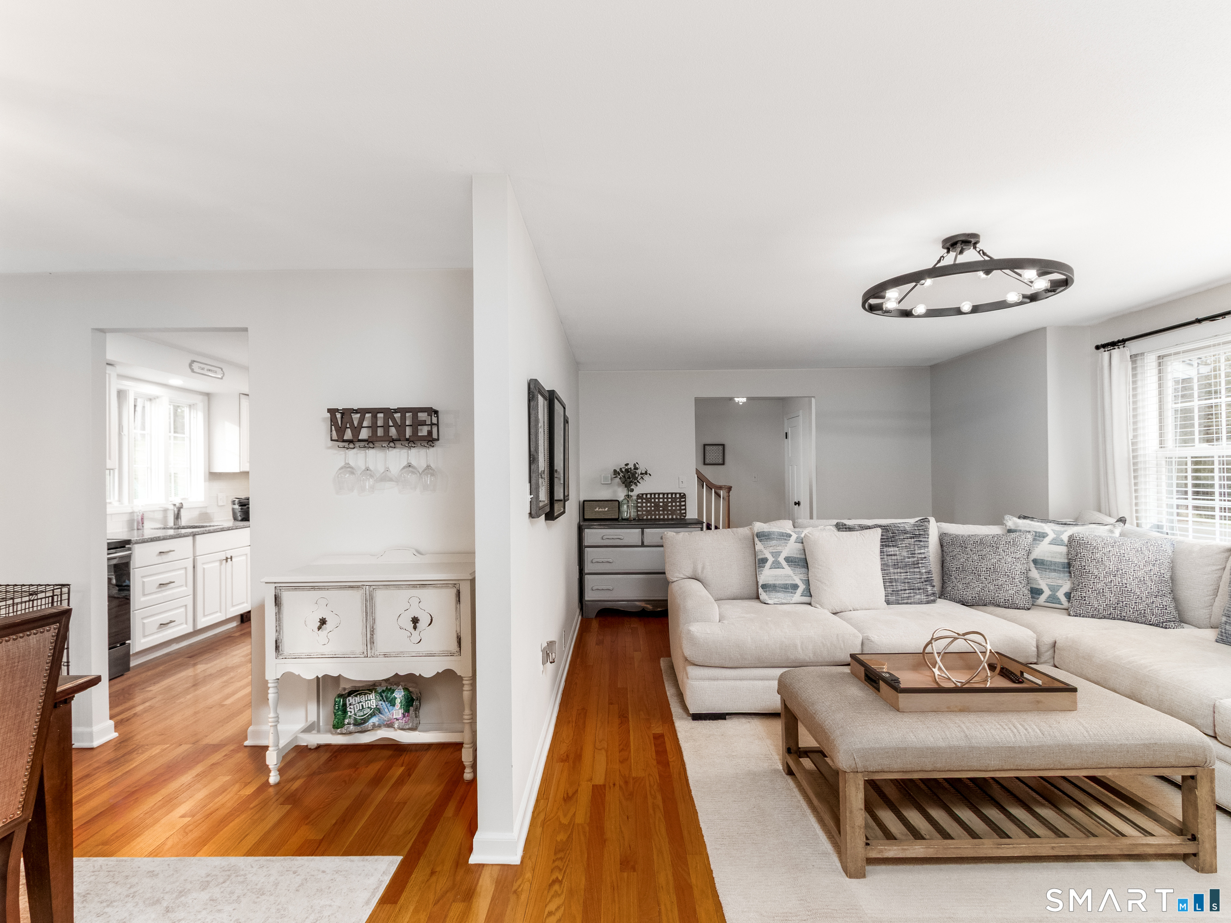27 Wooding Road Wallingford CT 06492