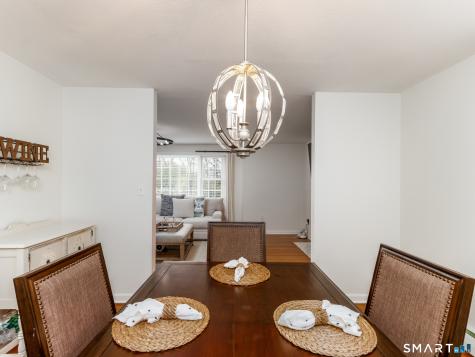 27 Wooding Road Wallingford CT 06492