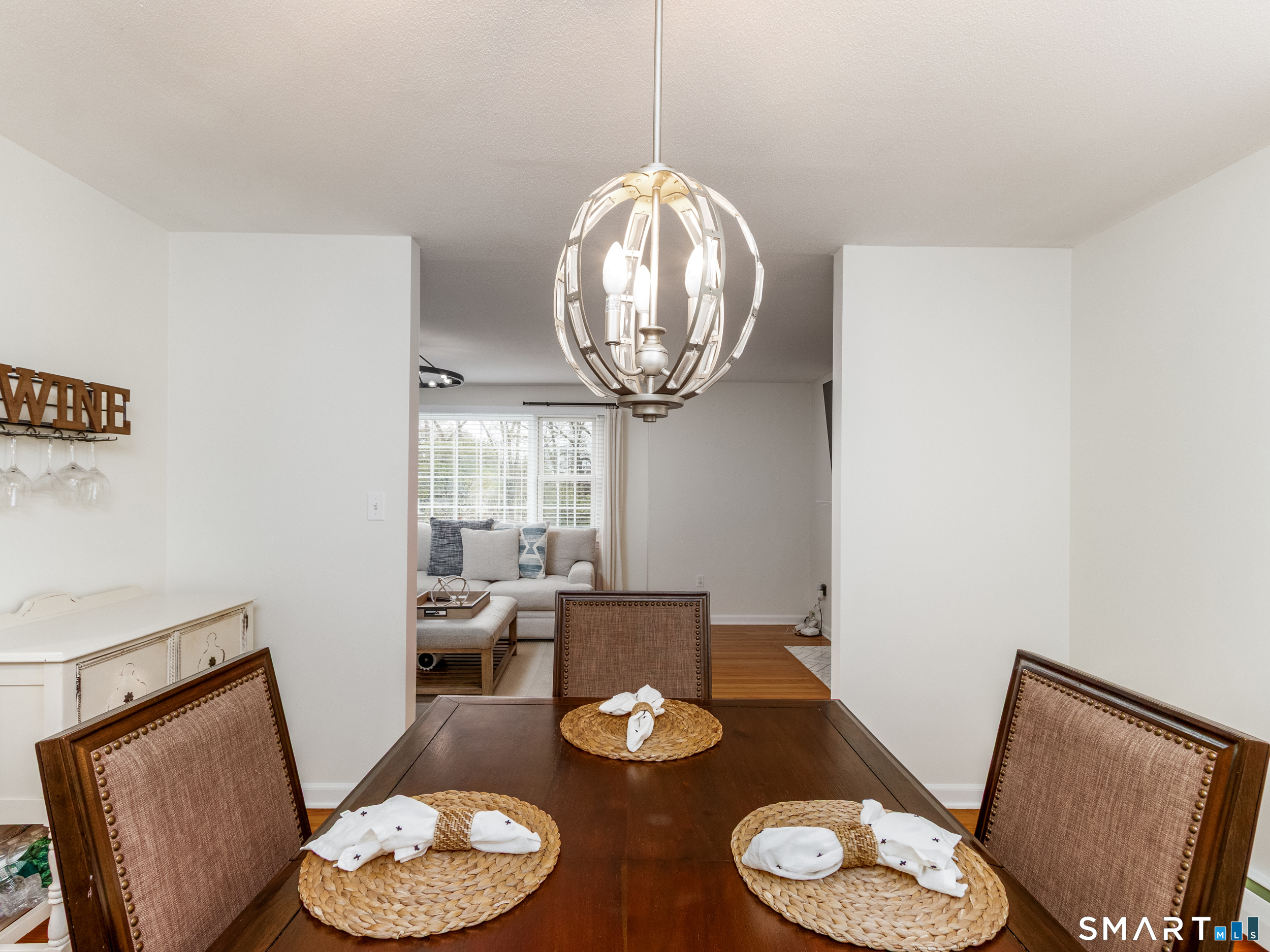 27 Wooding Road Wallingford CT 06492