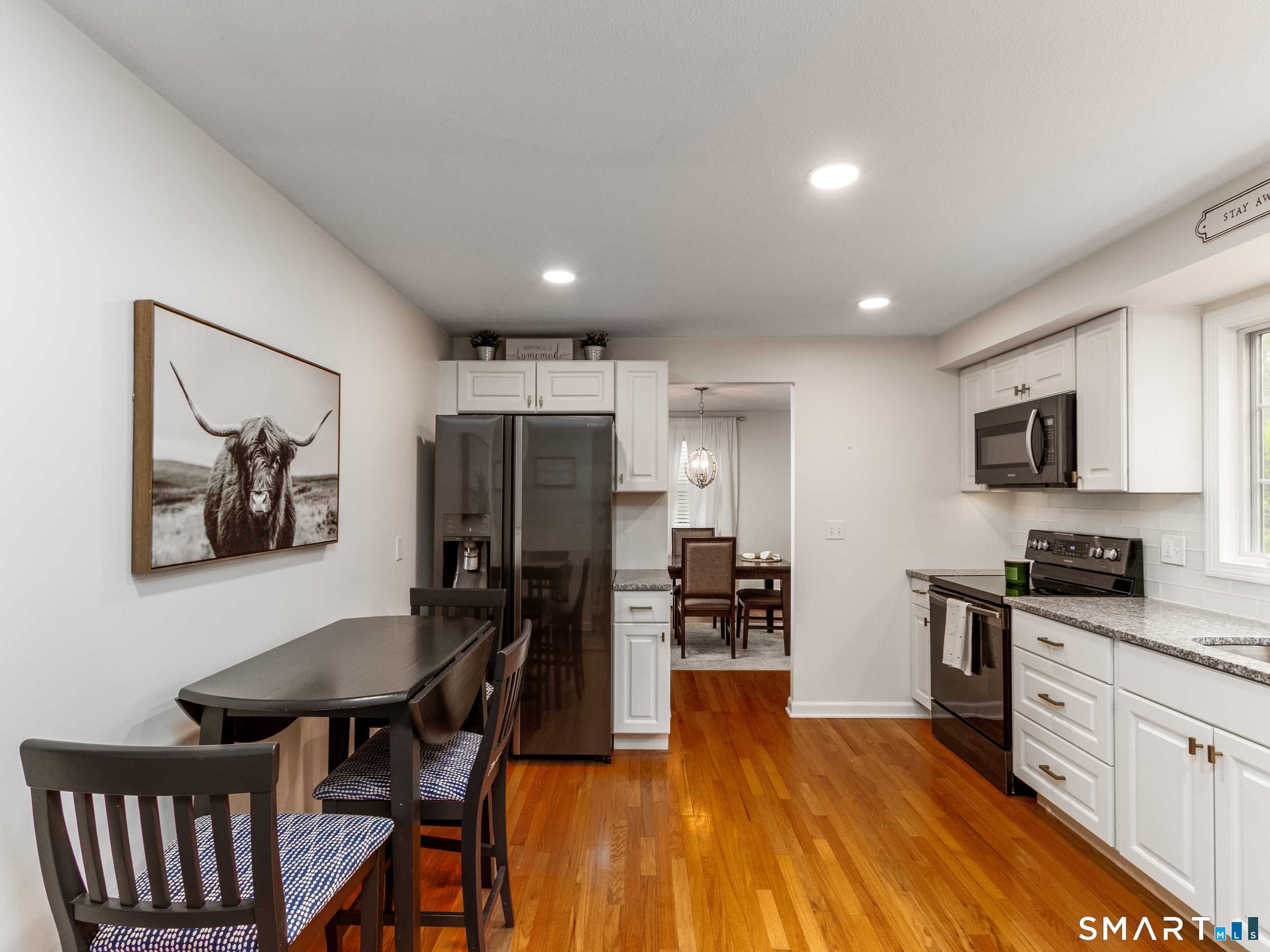 27 Wooding Road Wallingford CT 06492