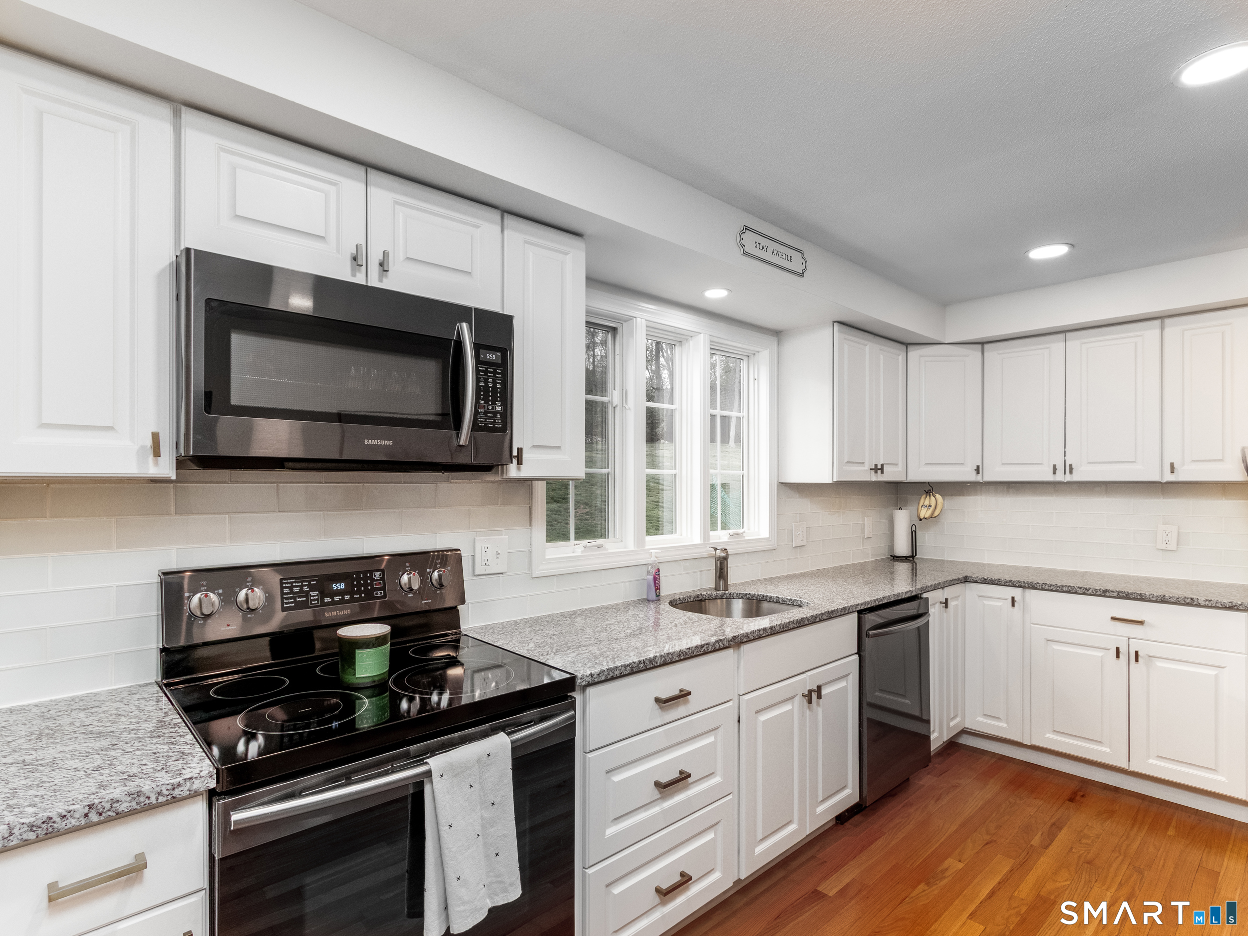 27 Wooding Road Wallingford CT 06492