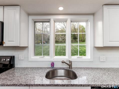 27 Wooding Road Wallingford CT 06492