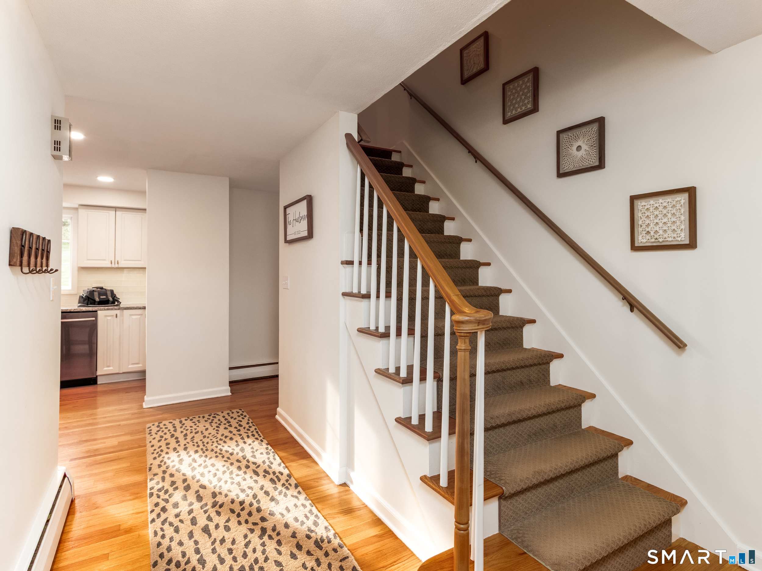 27 Wooding Road Wallingford CT 06492
