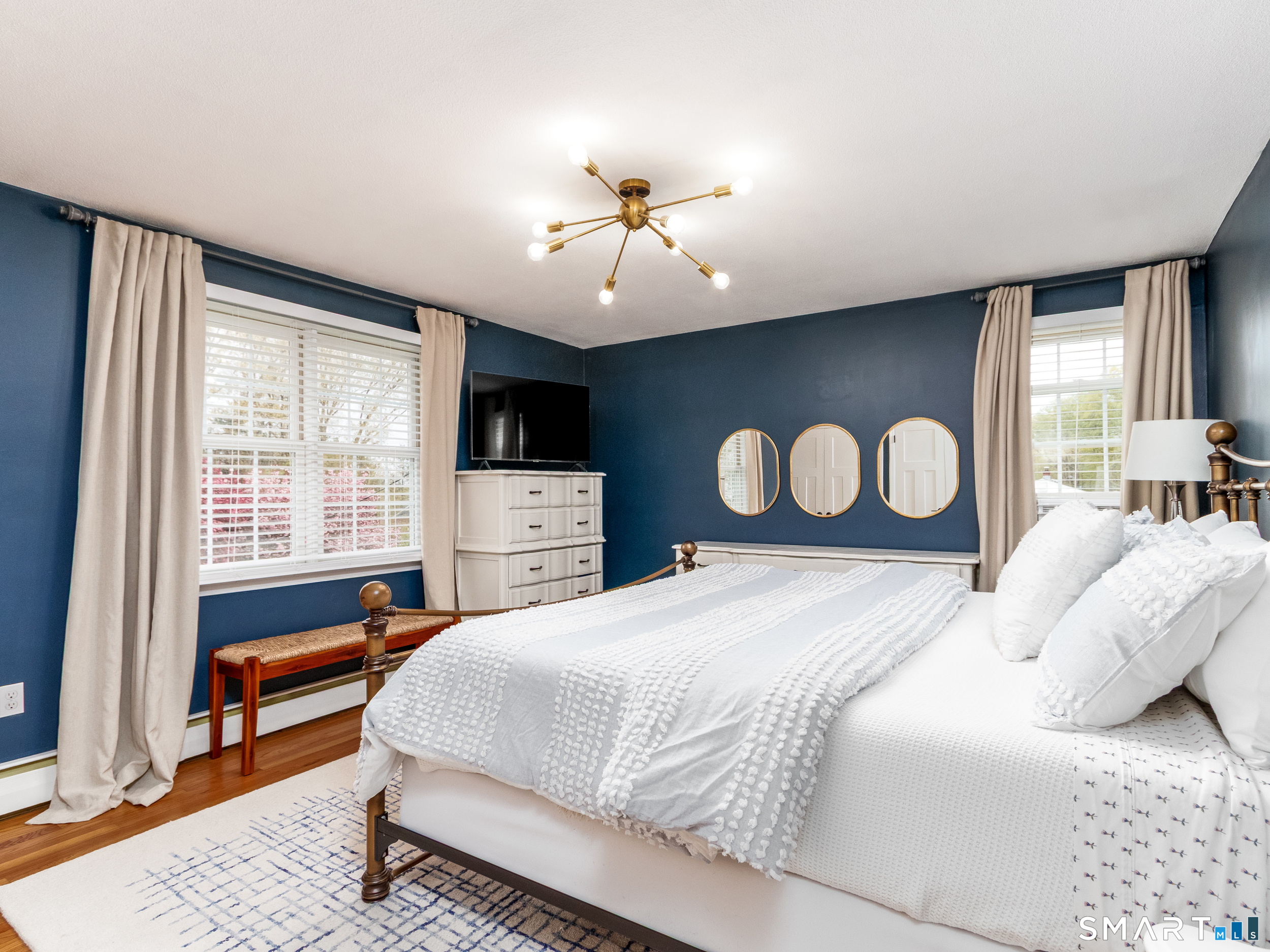 27 Wooding Road Wallingford CT 06492
