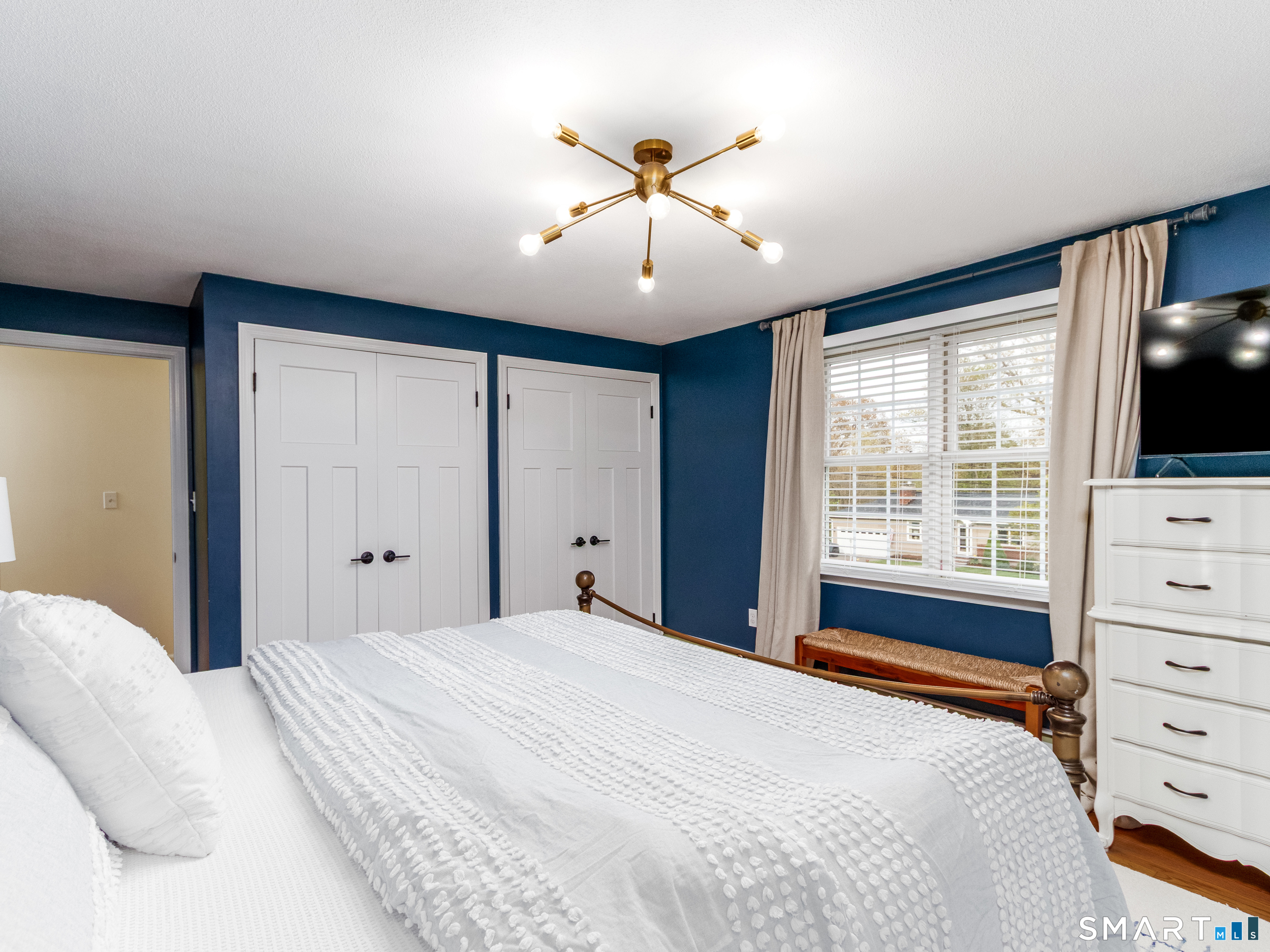 27 Wooding Road Wallingford CT 06492
