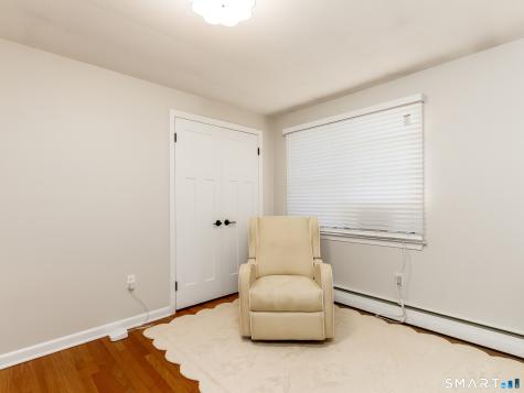 27 Wooding Road Wallingford CT 06492