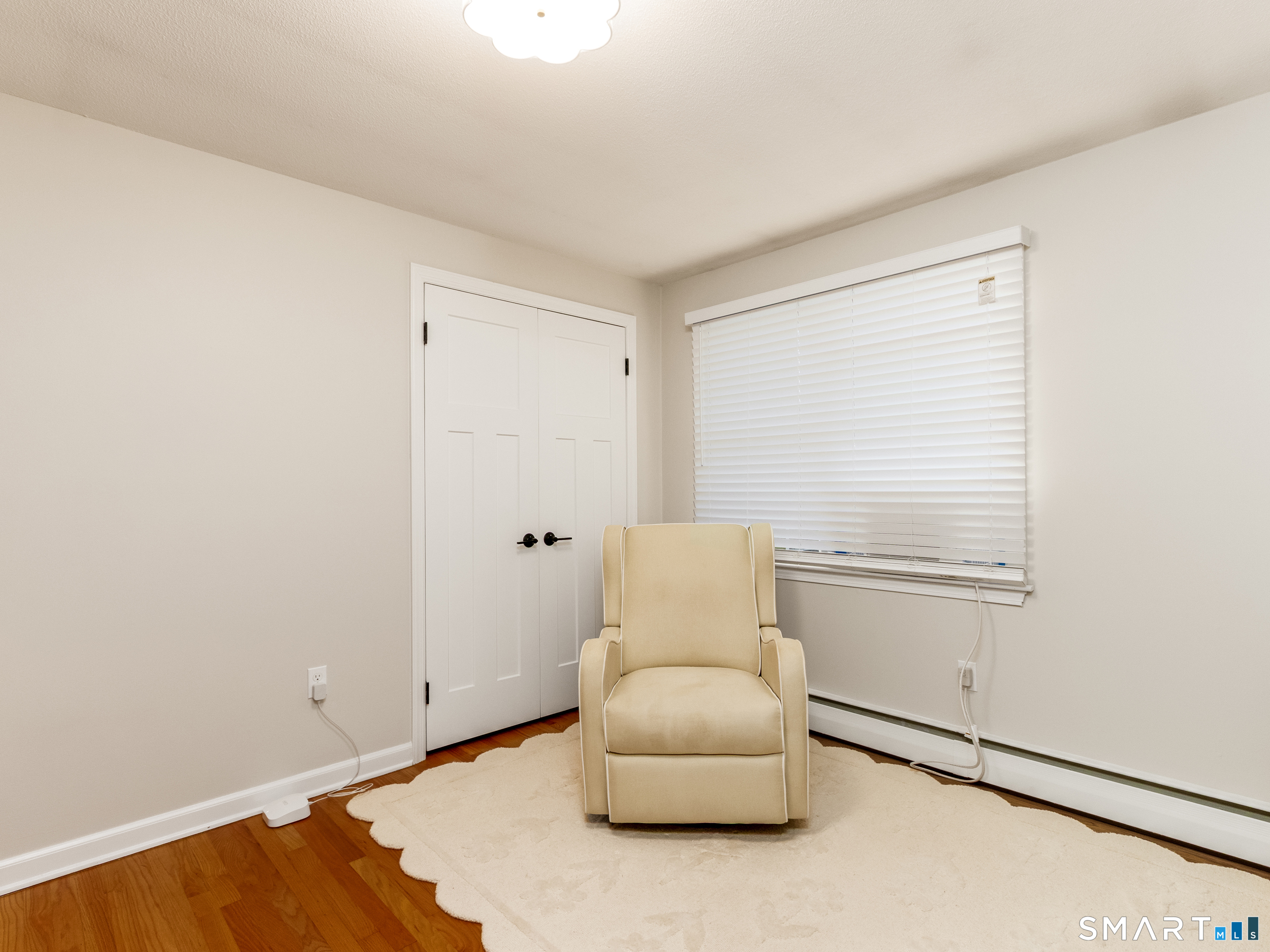 27 Wooding Road Wallingford CT 06492