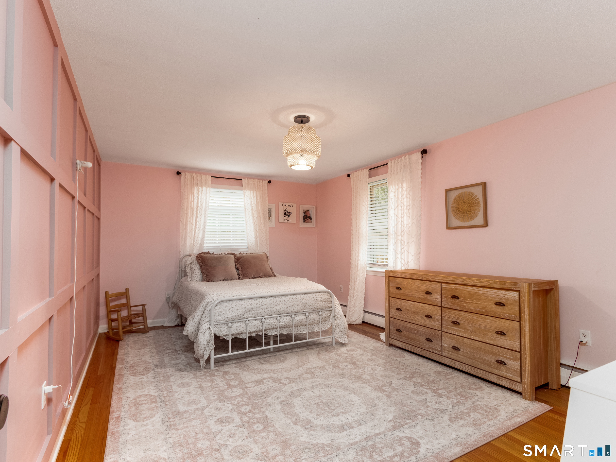 27 Wooding Road Wallingford CT 06492