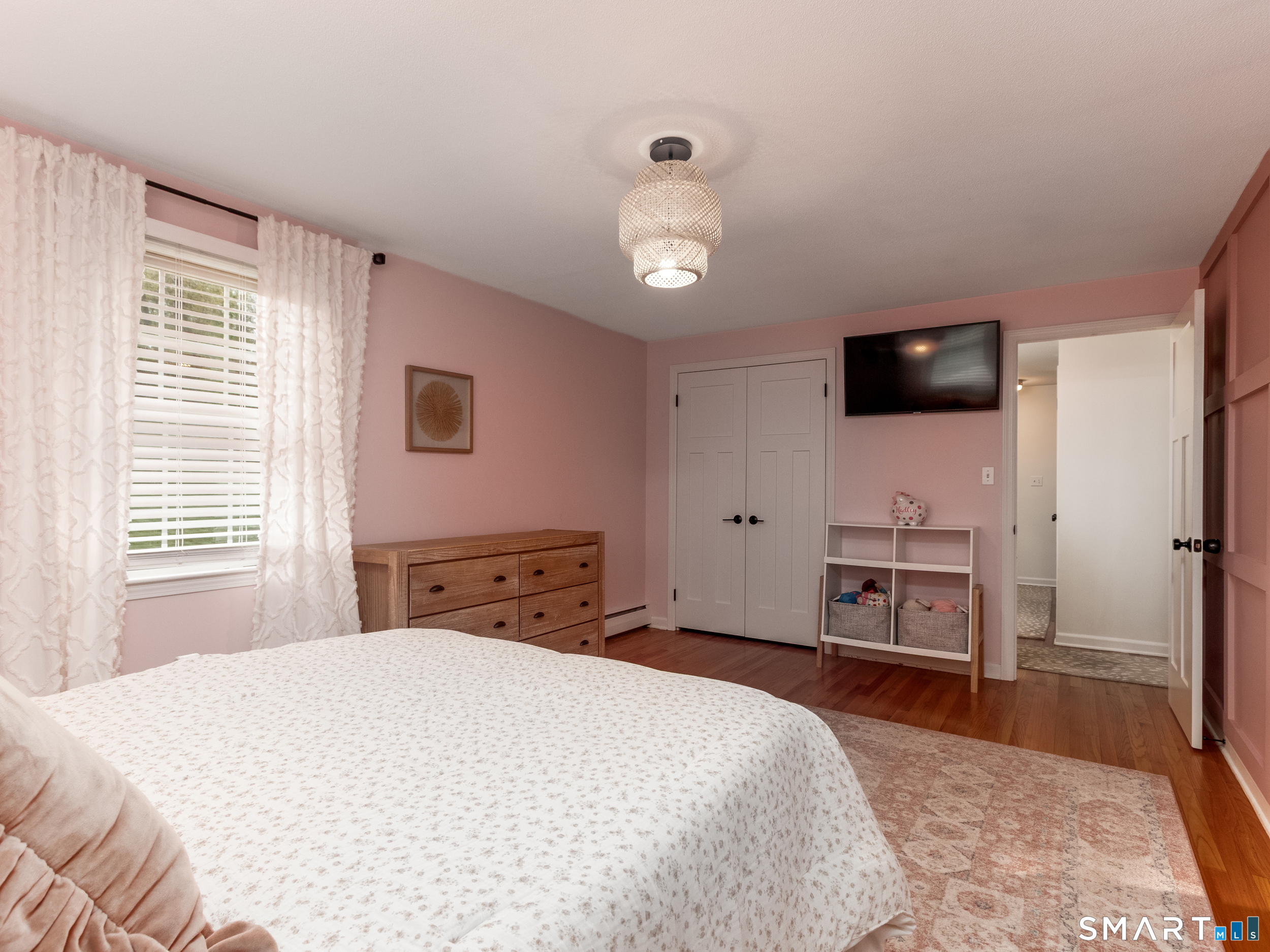 27 Wooding Road Wallingford CT 06492