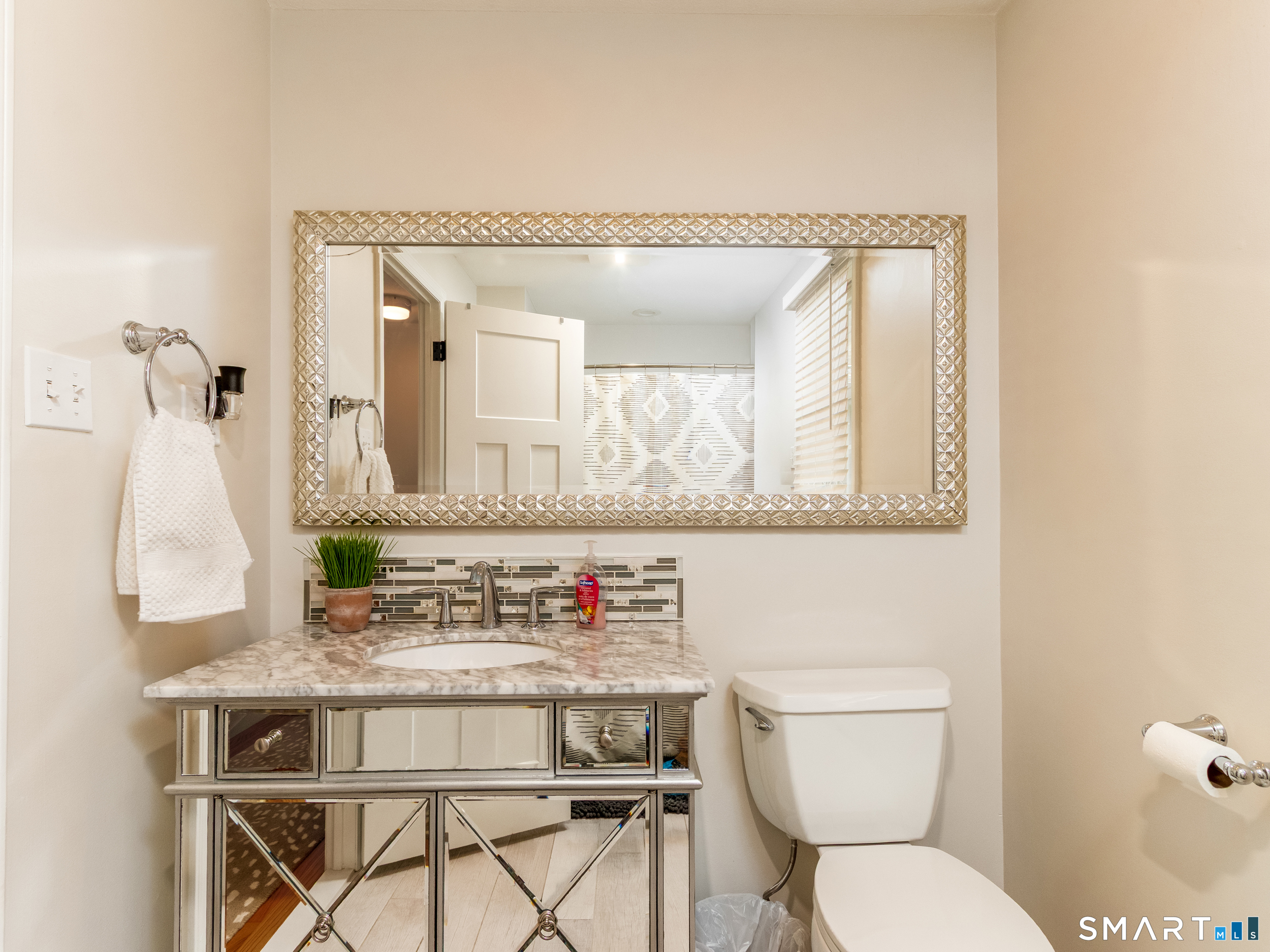 27 Wooding Road Wallingford CT 06492
