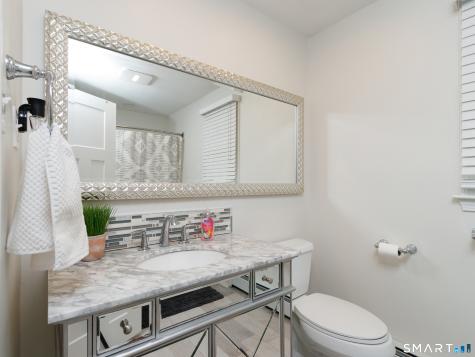 27 Wooding Road Wallingford CT 06492