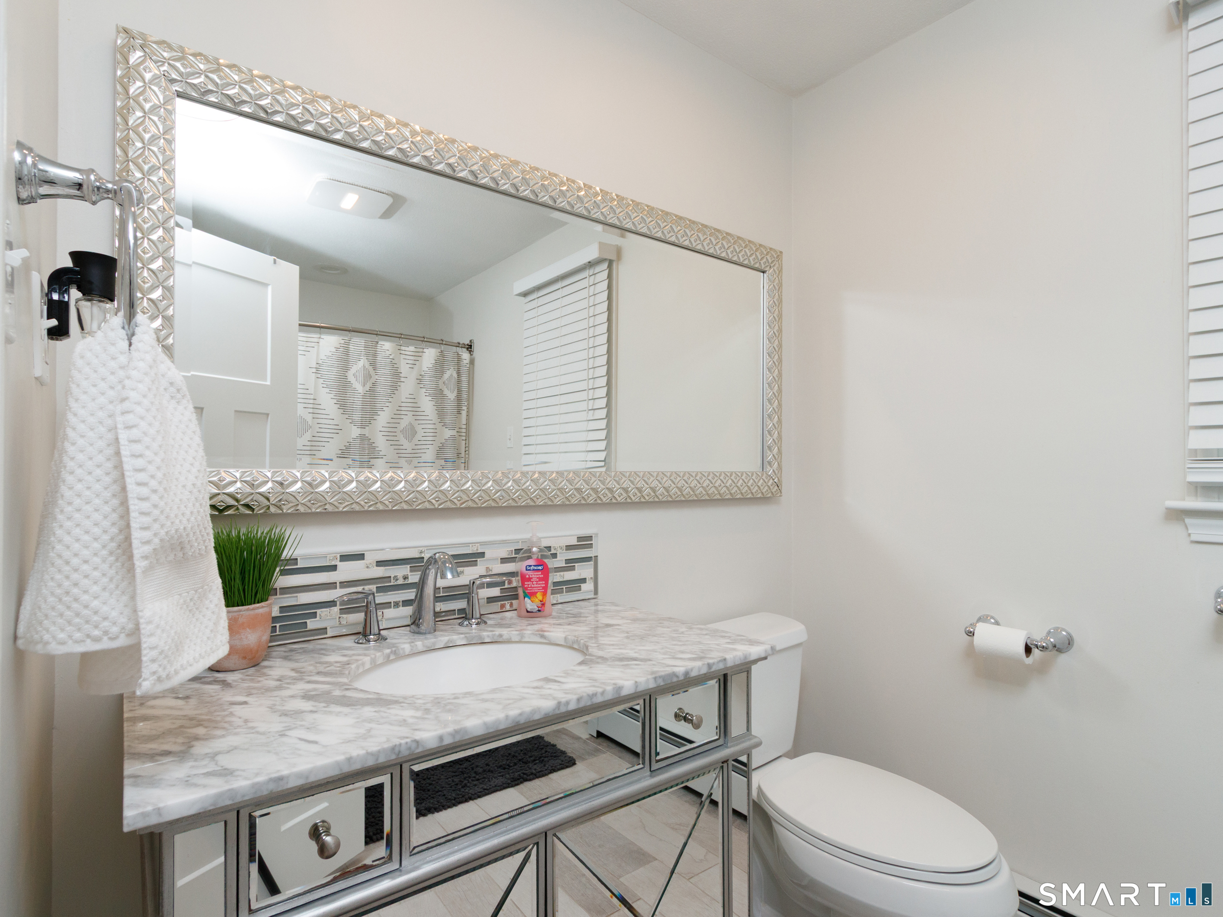 27 Wooding Road Wallingford CT 06492