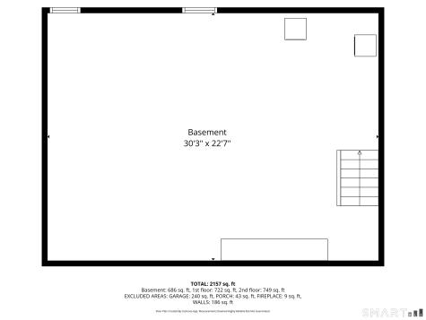 27 Wooding Road Wallingford CT 06492