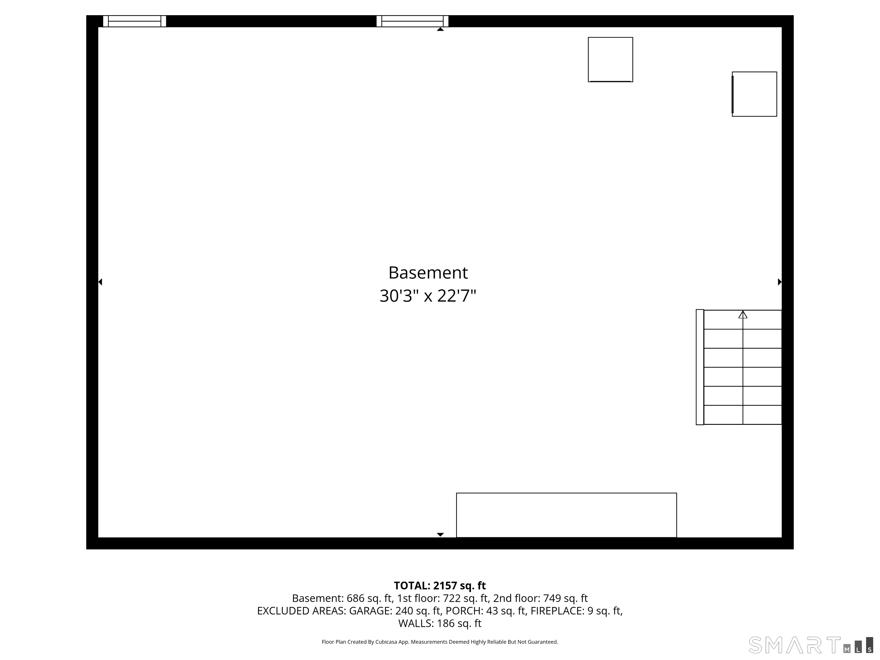 27 Wooding Road Wallingford CT 06492