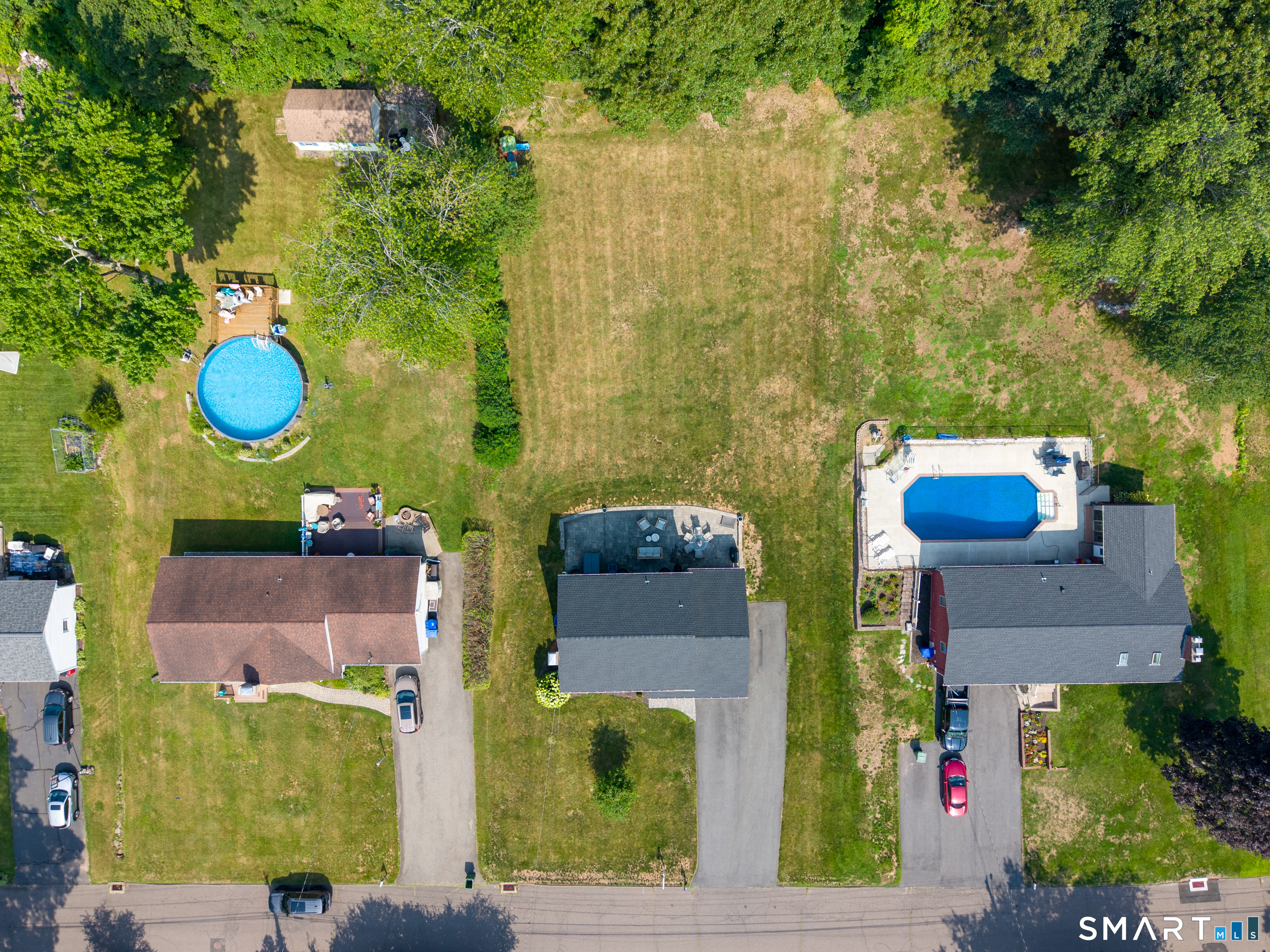 27 Wooding Road Wallingford CT 06492