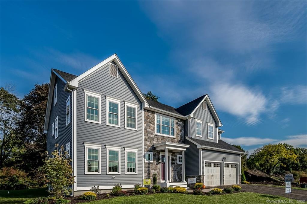 48 Tognalli Drive Torrington CT 06790