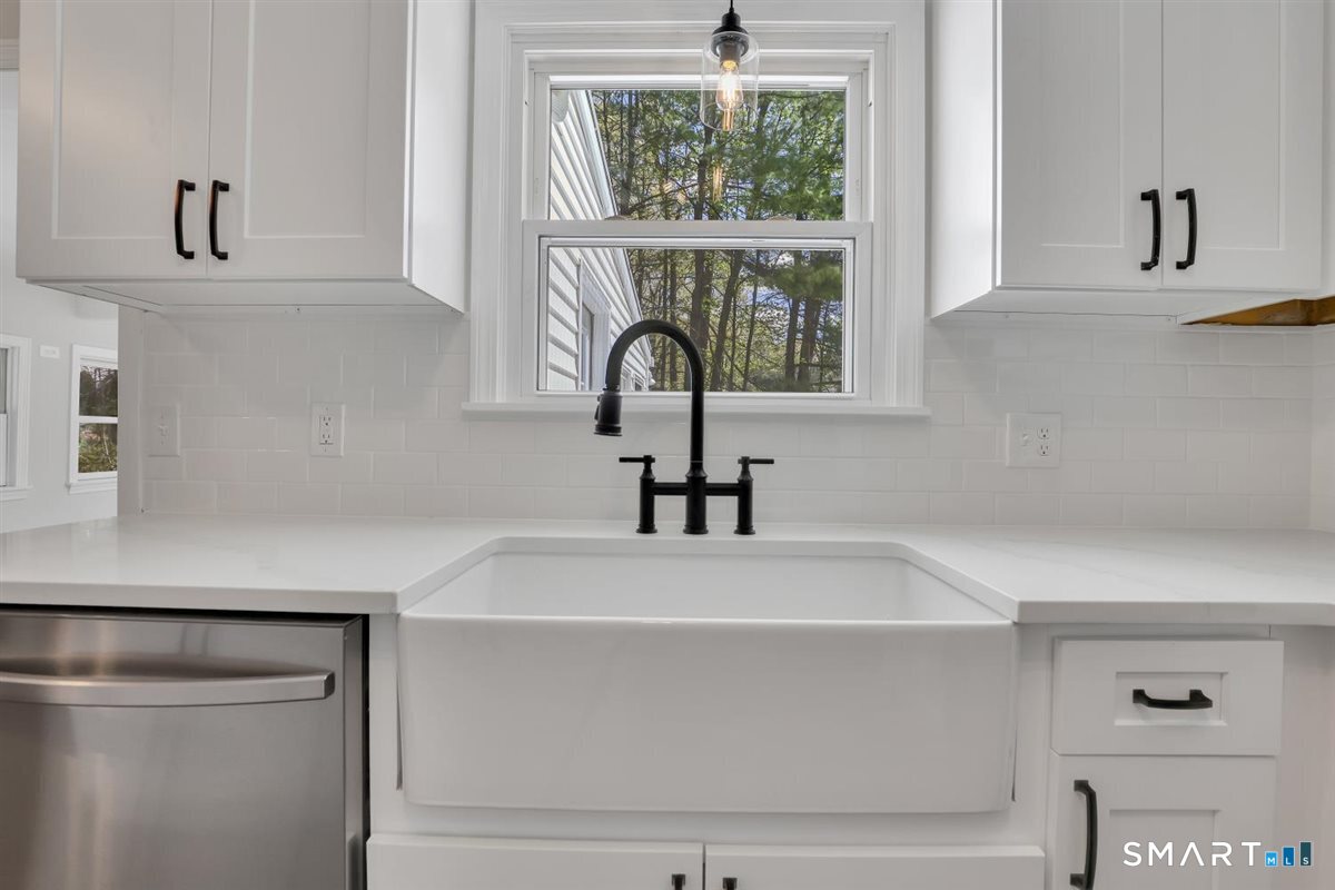 302 Spring Lake Road Southington CT 06489