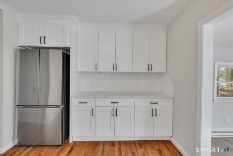 302 Spring Lake Road Southington CT 06489