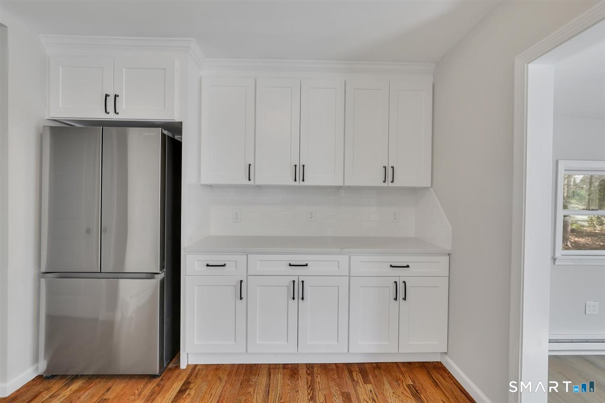 302 Spring Lake Road Southington CT 06489