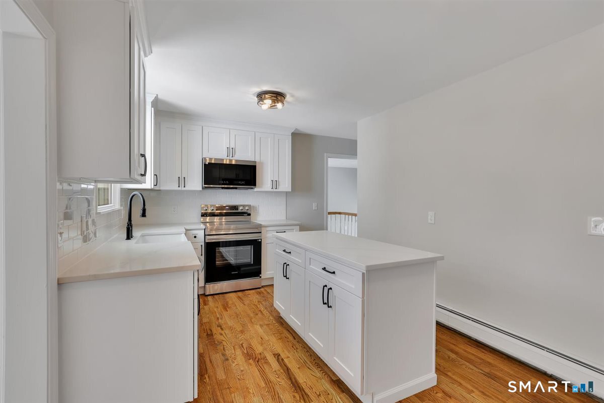 302 Spring Lake Road Southington CT 06489